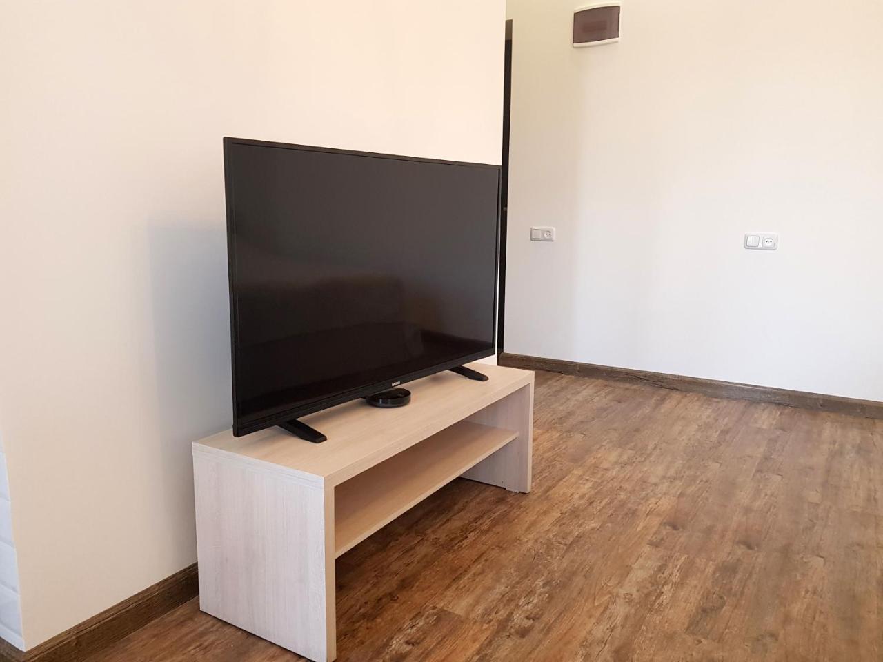 Cascade White Luxury Apartment Yerevan Ngoại thất bức ảnh