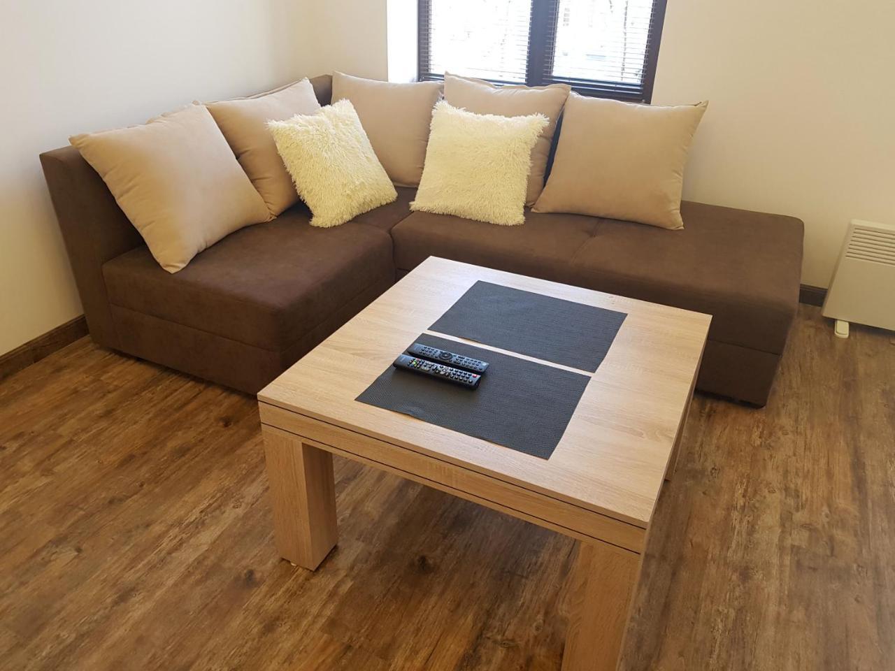 Cascade White Luxury Apartment Yerevan Ngoại thất bức ảnh