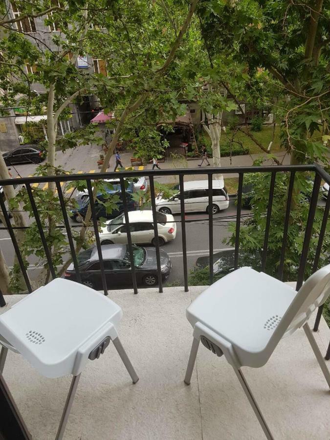 Cascade White Luxury Apartment Yerevan Ngoại thất bức ảnh